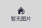 詹姆斯离开后，湖人就被一系列公开处刑！球迷不理解，资本不看好，76人偷着笑